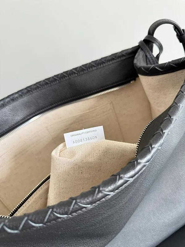 All categories 💚 Top version men’s bags 💚 BV 2026 official website new BV crossbody bag